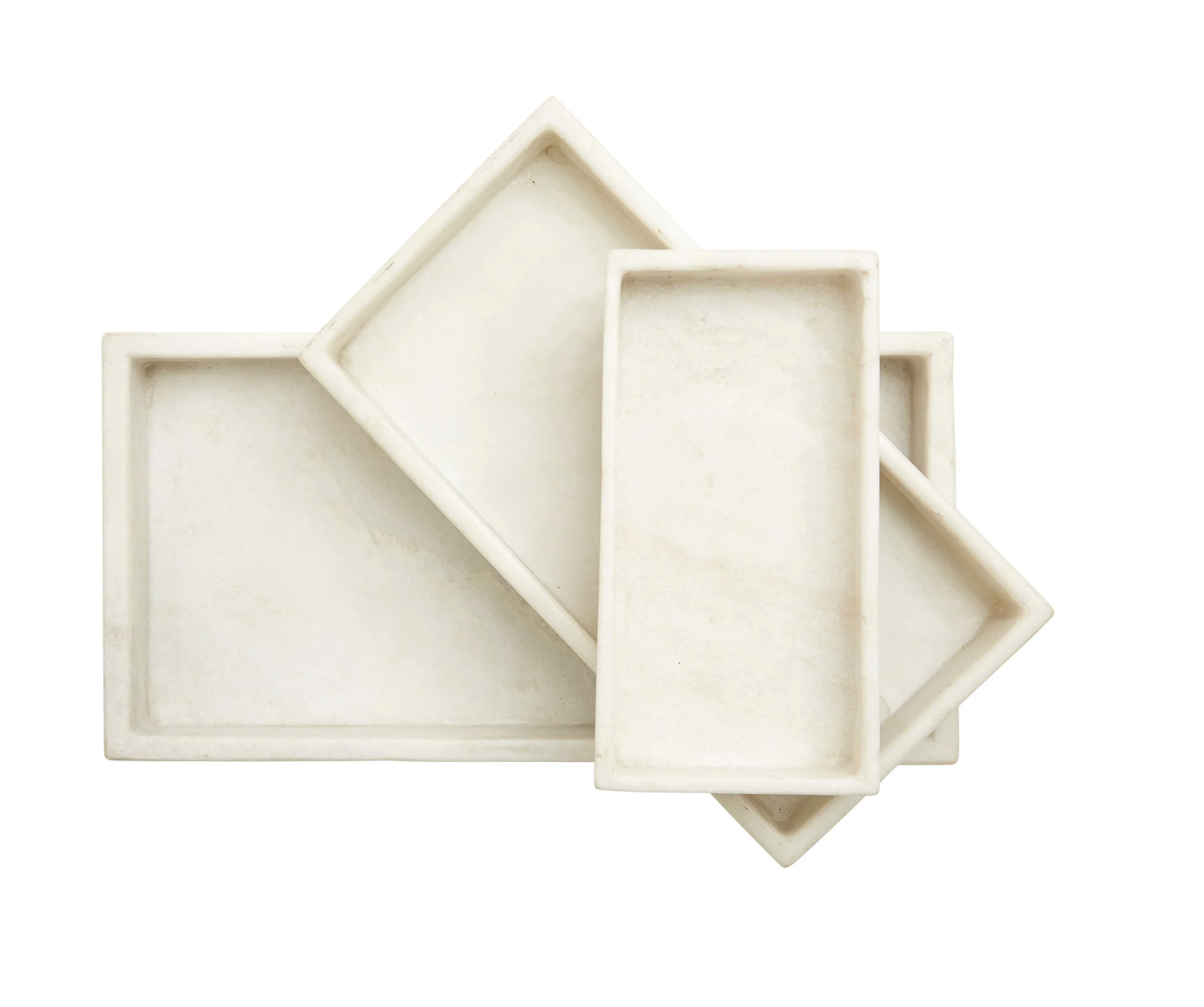 Screen Shot 2020-04-19 at 2.02.30 PM.png