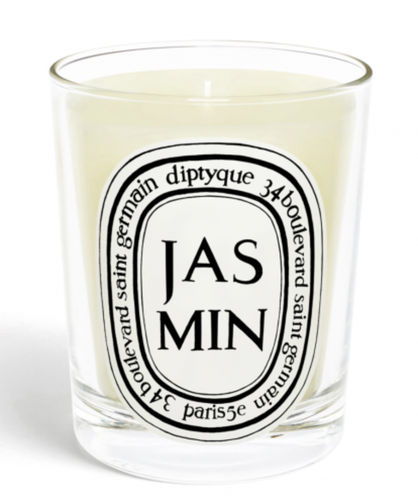 Screen Shot 2020-05-07 at 12.42.33 PM.png