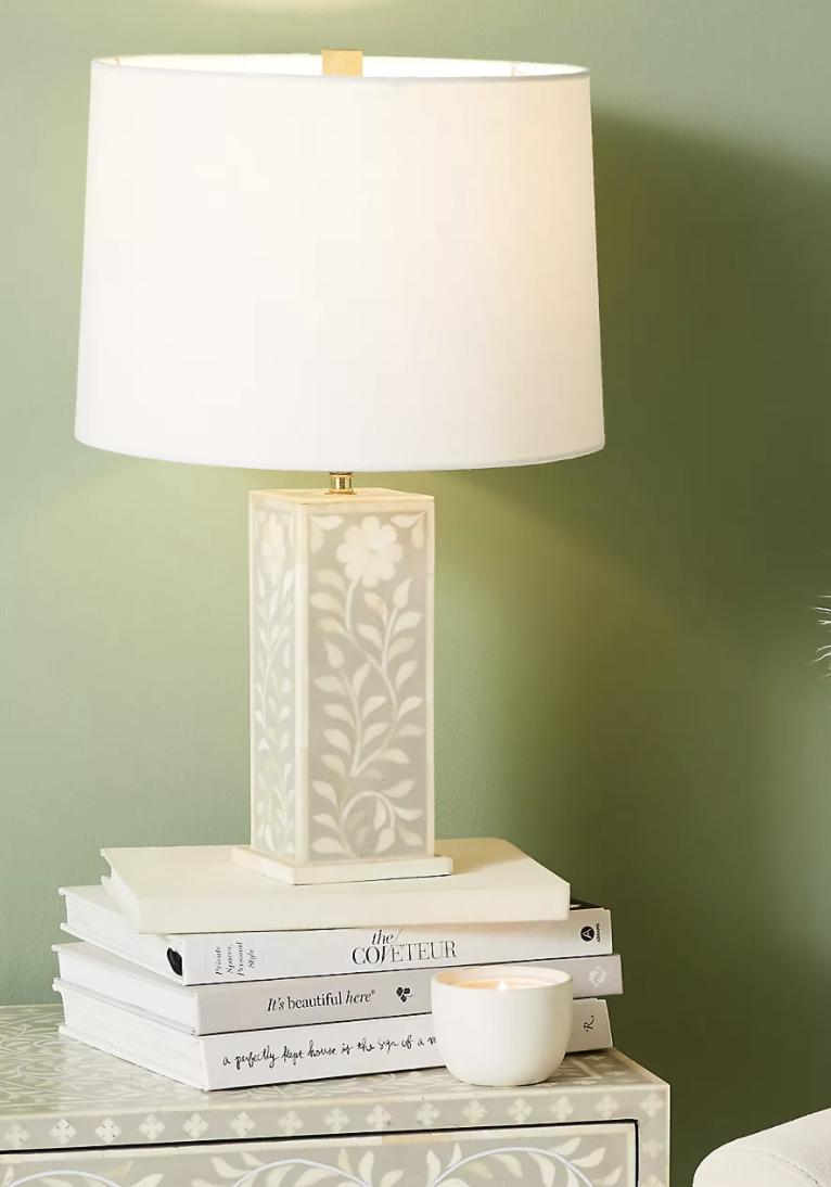 Screen Shot 2020-05-07 at 12.45.21 PM.png