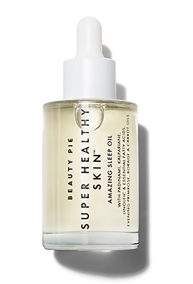 Screen Shot 2020-05-07 at 12.49.54 PM.png