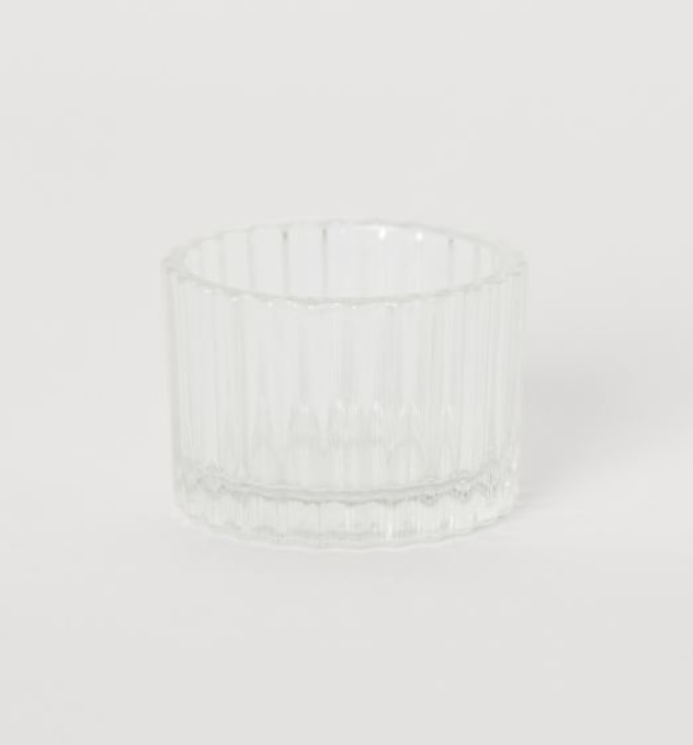 Screen Shot 2020-05-07 at 12.51.43 PM.png