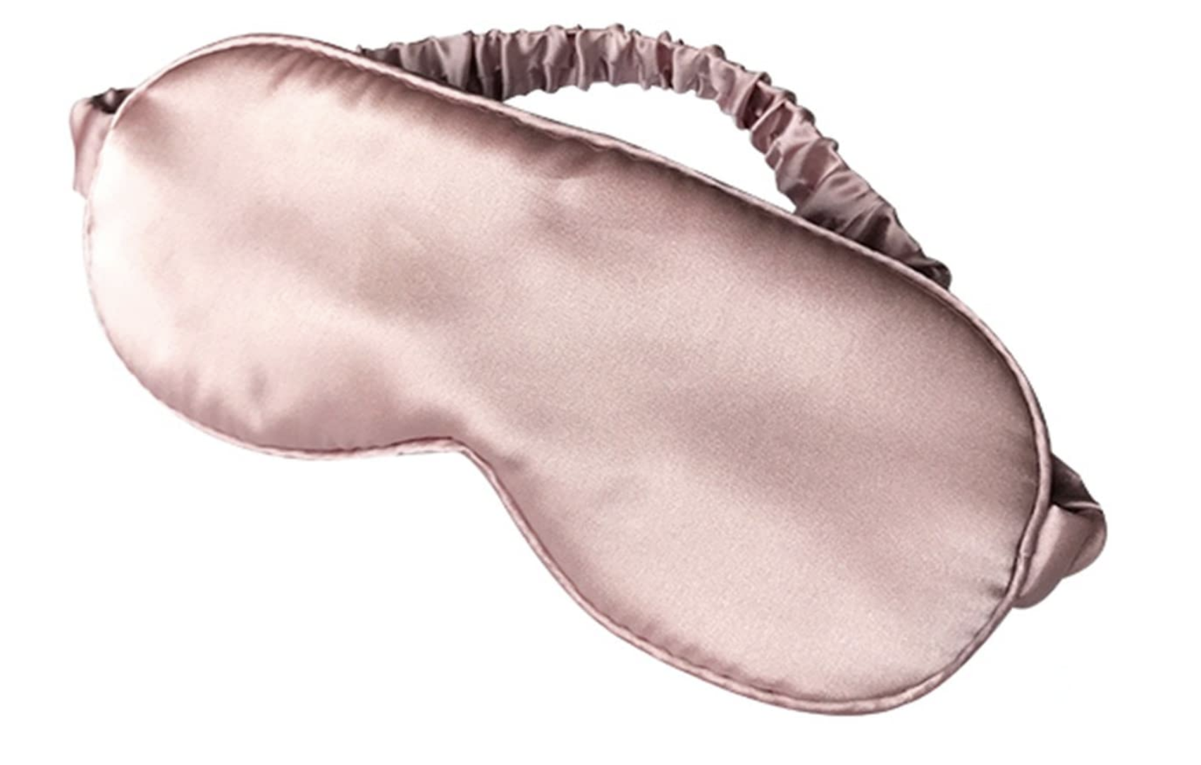 Screen Shot 2020-05-07 at 12.52.50 PM.png