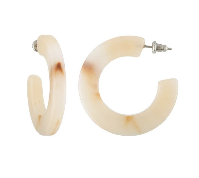 Screen Shot 2020-05-07 at 12.54.28 PM.png