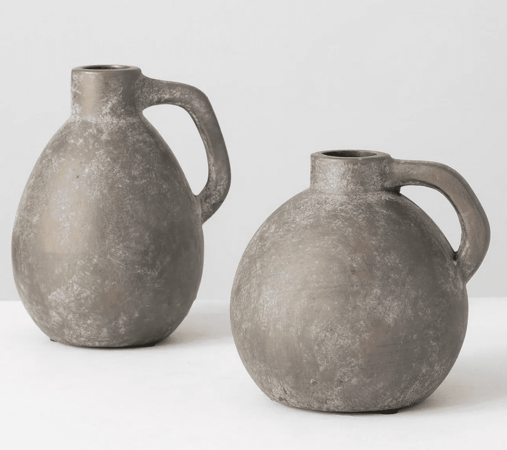 Screen Shot 2020-05-12 at 3.55.49 PM.png