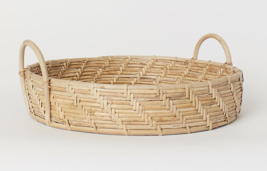 Screen Shot 2020-05-12 at 4.16.12 PM.png