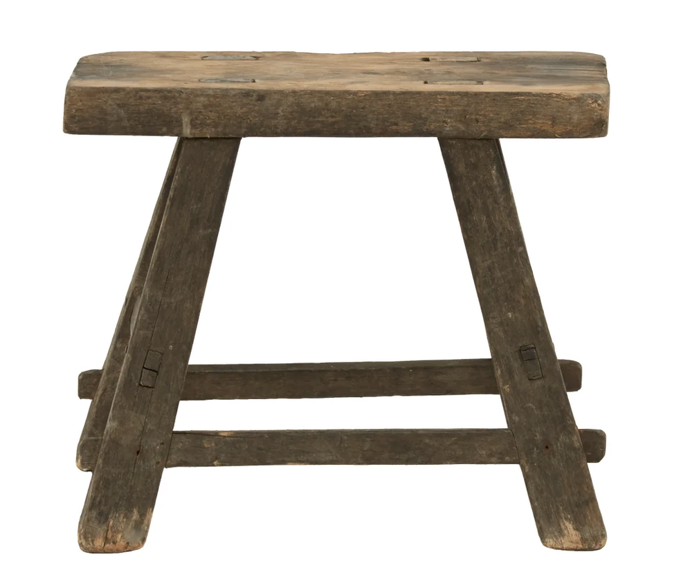 Screen Shot 2020-05-12 at 4.41.03 PM.png