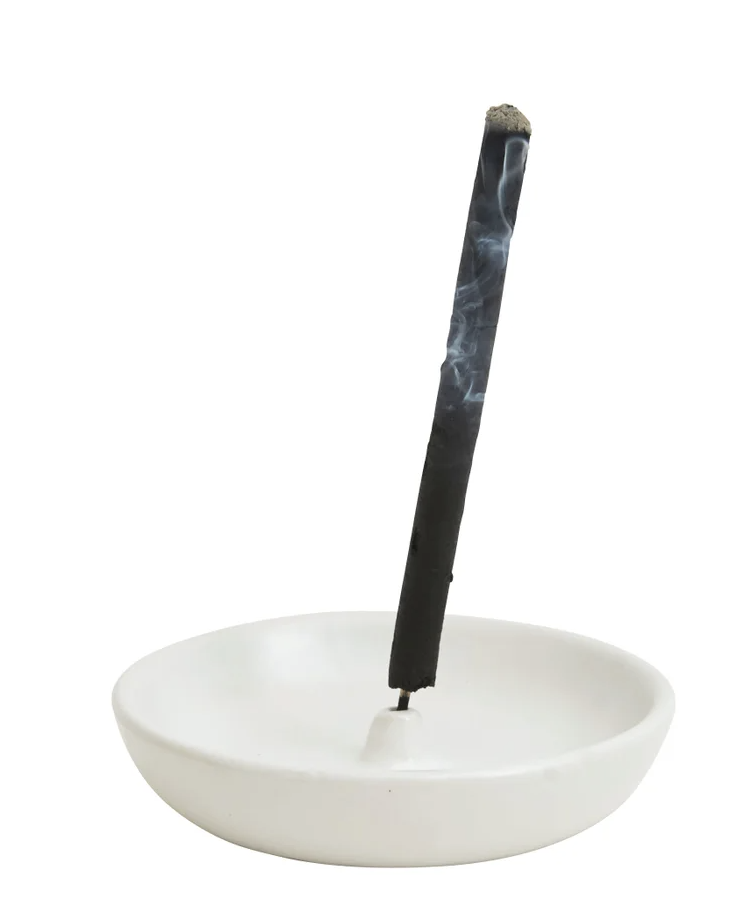 Screen Shot 2020-05-12 at 4.51.18 PM.png