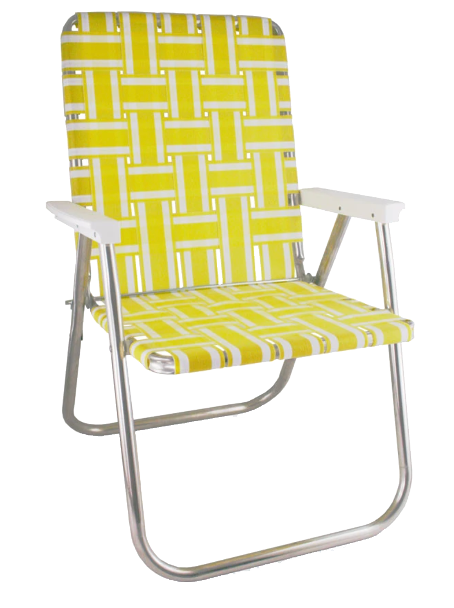 lawn-chair.png