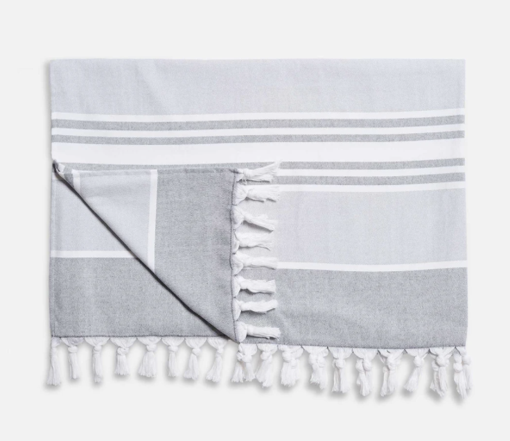 Screen Shot 2020-05-18 at 7.42.23 PM.png