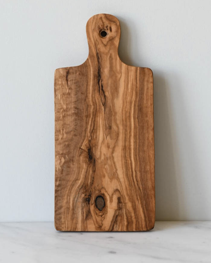 Screen Shot 2020-05-18 at 7.51.21 PM.png