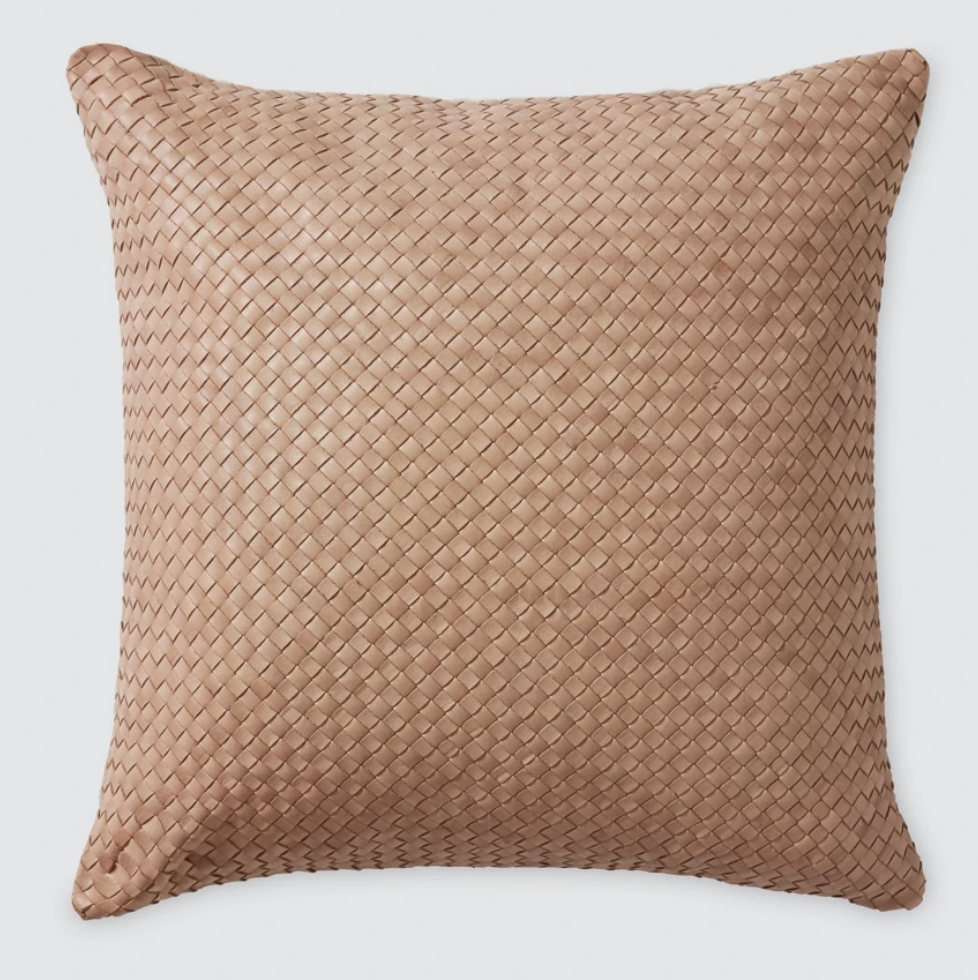 Screen Shot 2020-05-18 at 8.01.52 PM.png