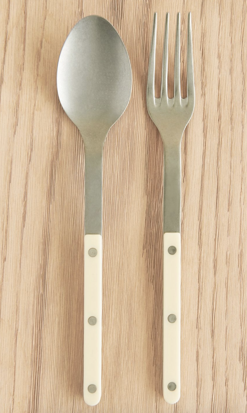 Screen Shot 2020-05-18 at 8.03.12 PM.png