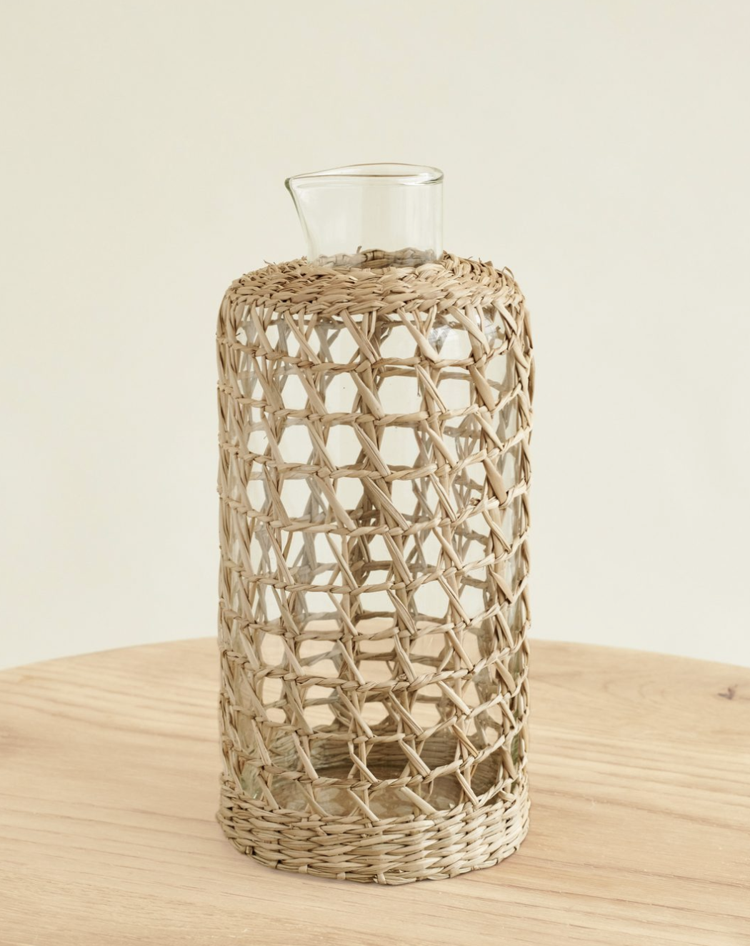 Screen Shot 2020-05-18 at 8.06.01 PM.png