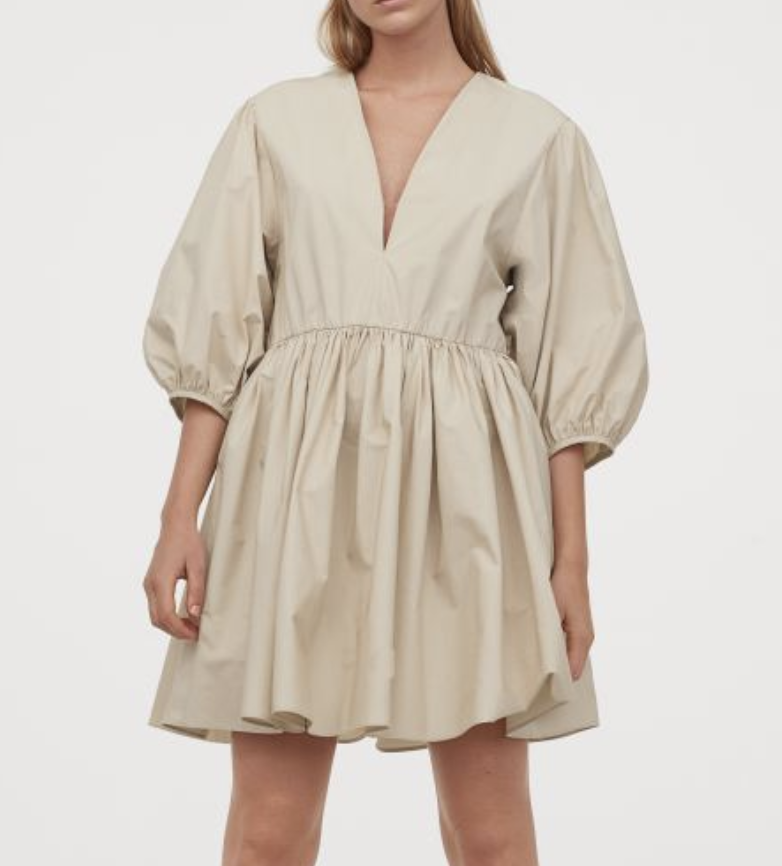 Screen Shot 2020-05-26 at 4.49.40 PM.png