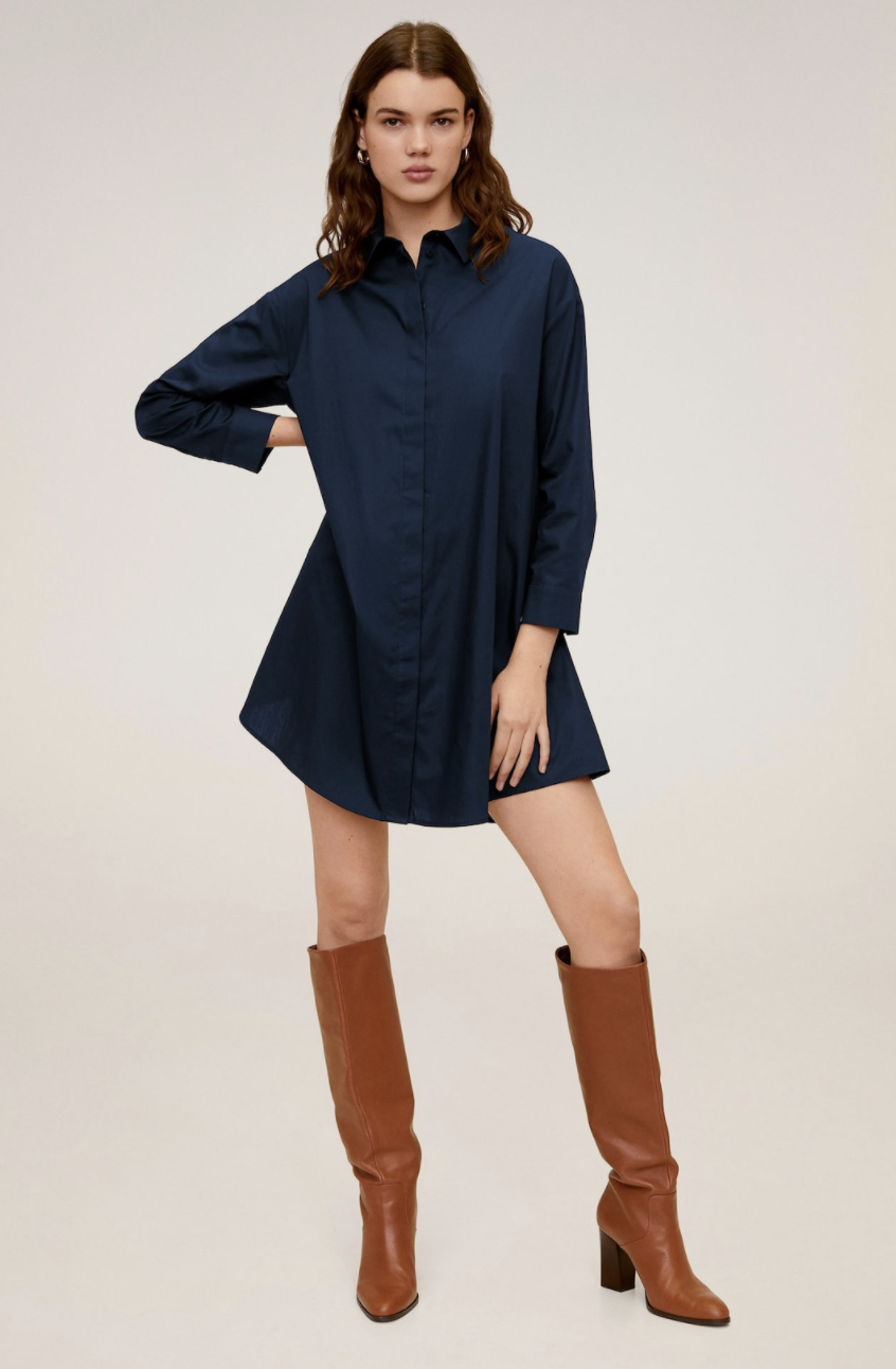 Screen Shot 2020-05-26 at 8.06.02 PM.png