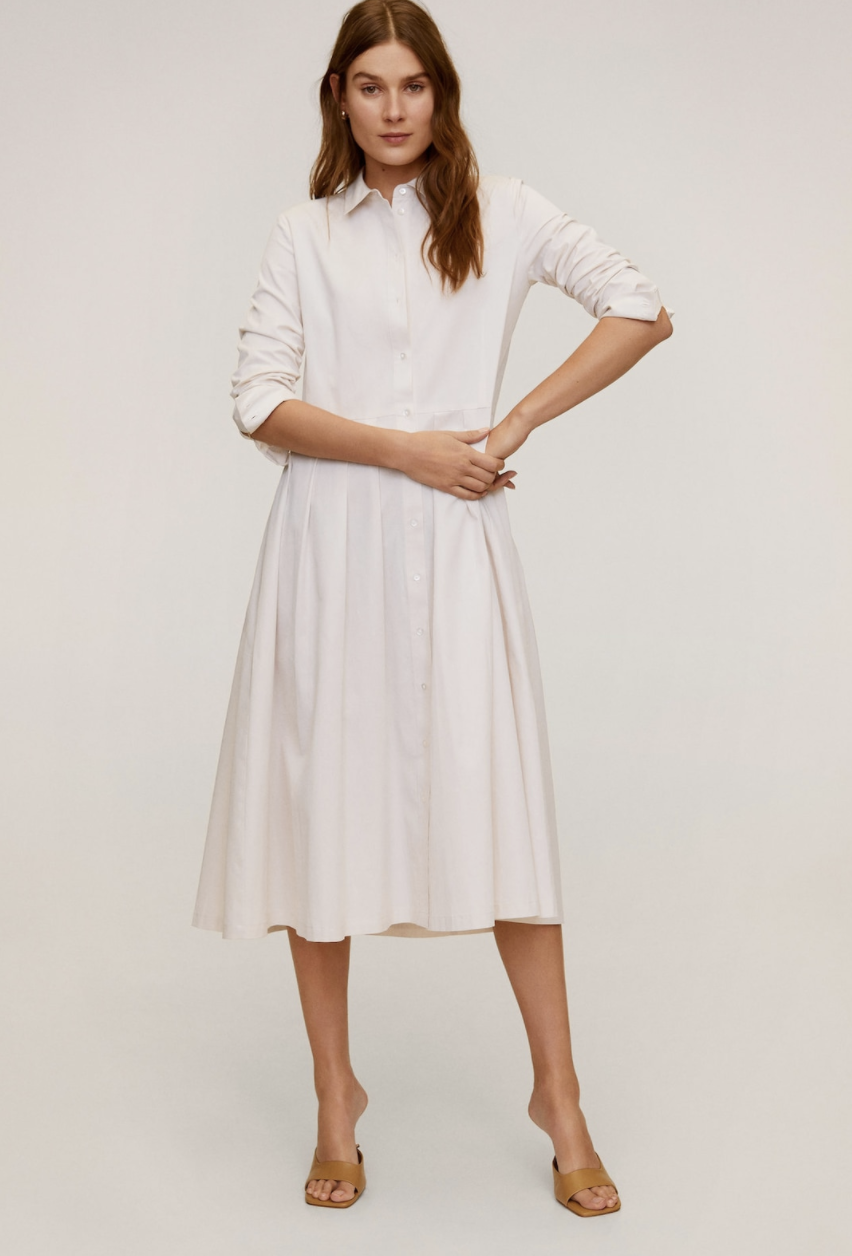 Screen Shot 2020-05-26 at 8.06.47 PM.png