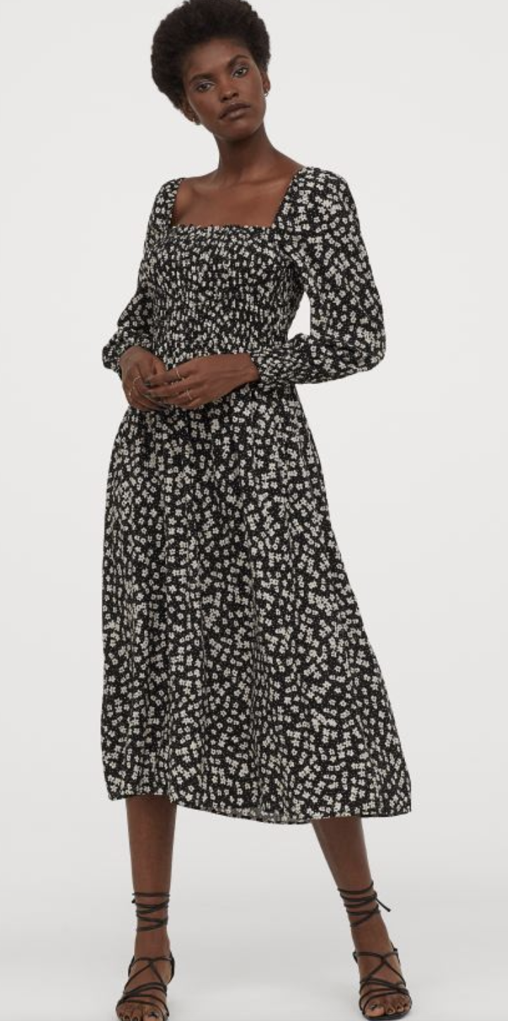 Screen Shot 2020-05-26 at 8.08.21 PM.png