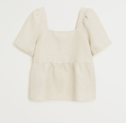 Screen Shot 2020-05-26 at 8.10.04 PM.png