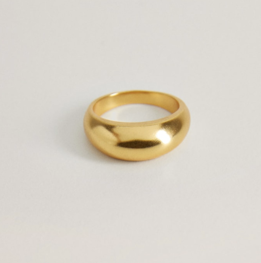 Screen Shot 2020-05-26 at 8.12.48 PM.png