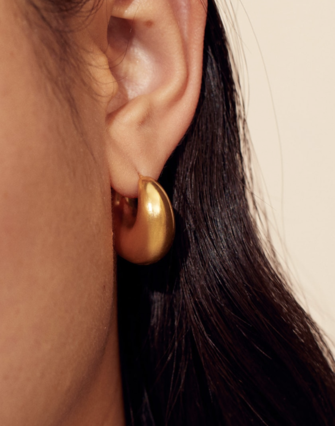 Screen Shot 2020-05-26 at 8.13.21 PM.png