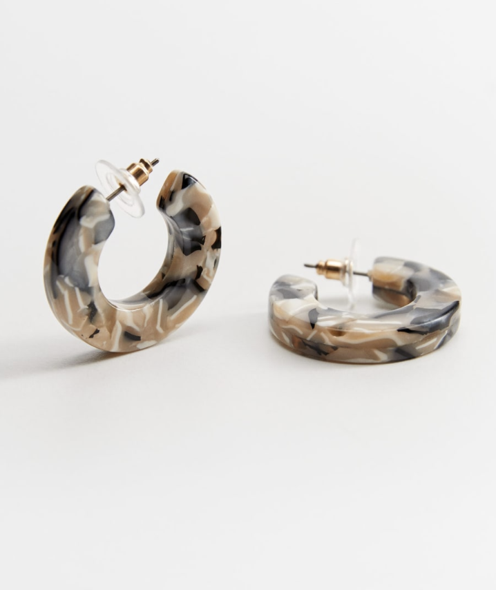 Screen Shot 2020-05-26 at 8.15.16 PM.png