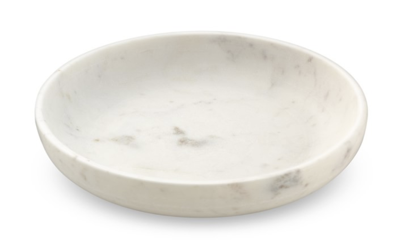 Screen Shot 2020-06-17 at 2.11.13 PM.png