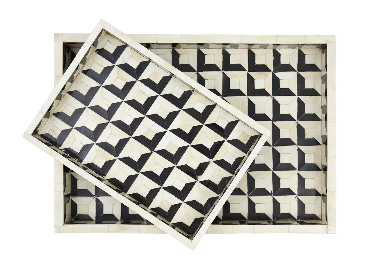 Screen Shot 2020-06-17 at 2.14.38 PM.png