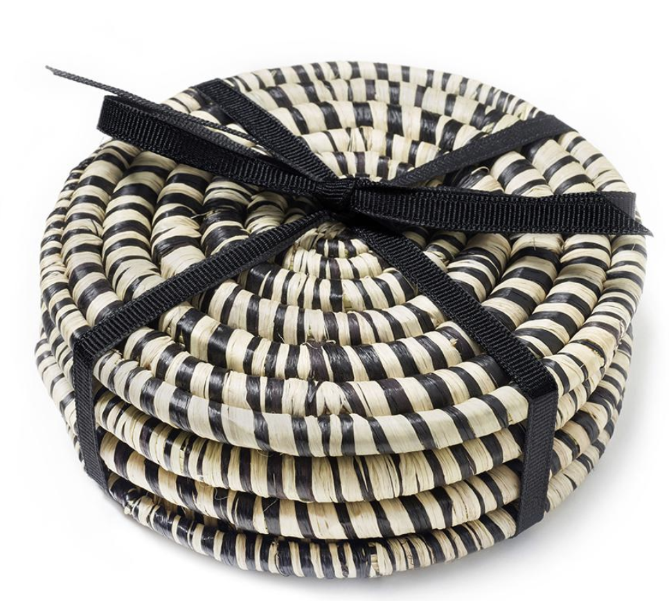 Screen Shot 2020-06-17 at 2.16.33 PM.png