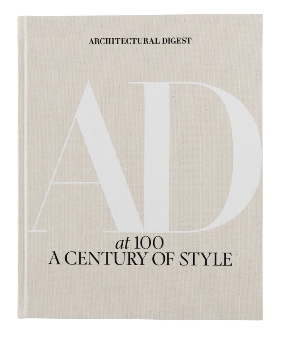 Screen Shot 2020-06-17 at 2.20.57 PM.png