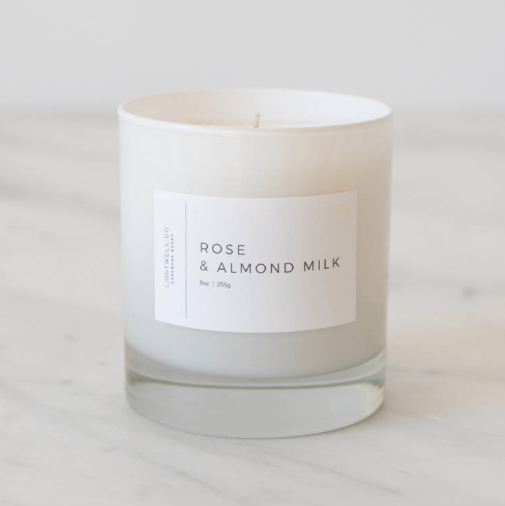 Screen Shot 2020-06-17 at 2.22.49 PM.png