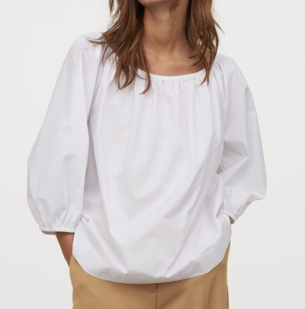 Screen Shot 2020-06-30 at 5.09.37 PM.png