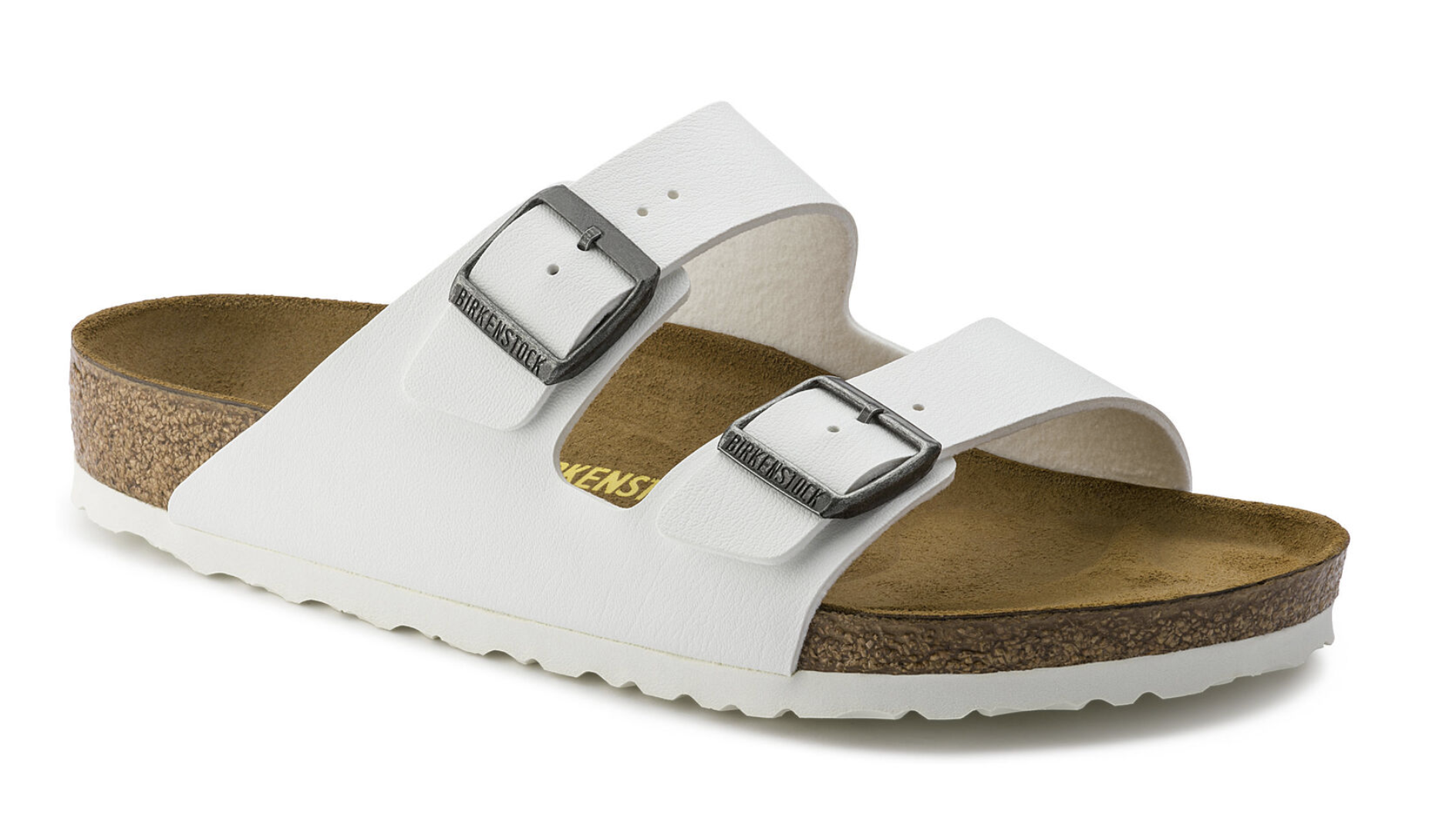 Screen Shot 2020-06-30 at 5.10.27 PM.png