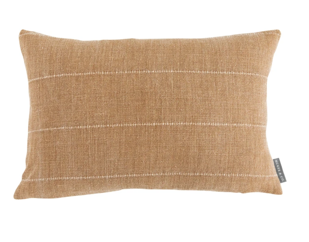 Screen Shot 2020-07-13 at 10.34.54 AM.png