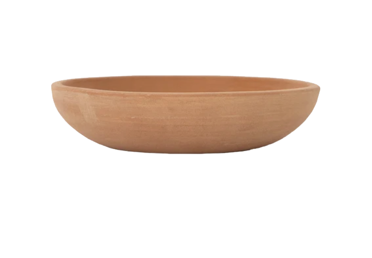 Screen Shot 2020-07-13 at 10.42.13 AM.png