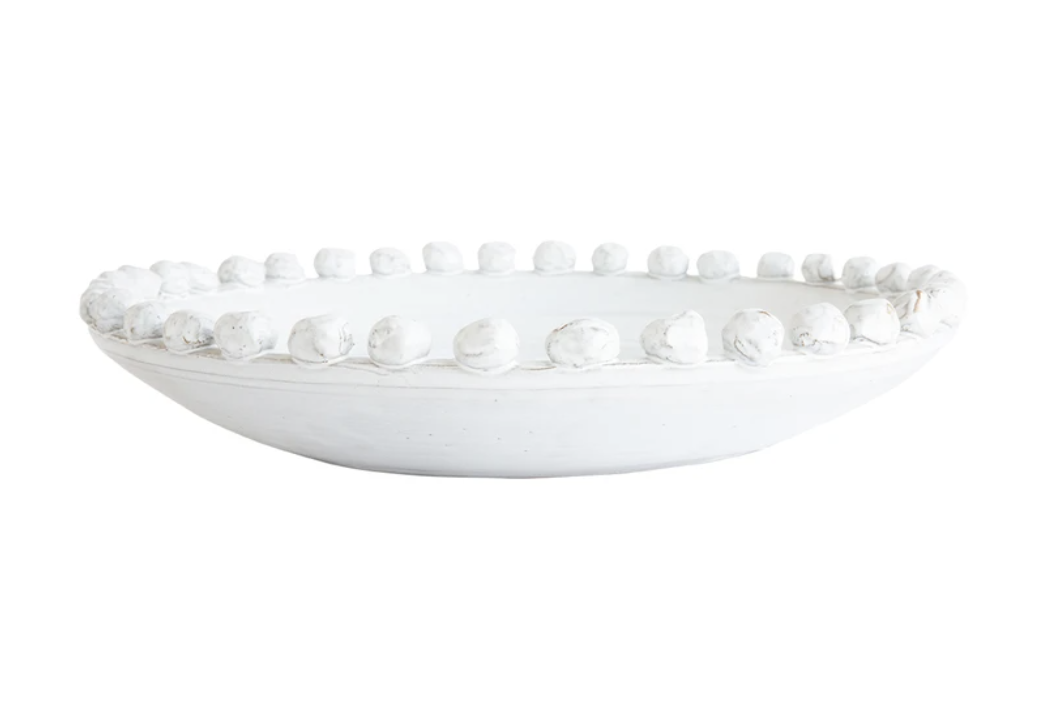 Screen Shot 2020-07-13 at 10.44.01 AM.png