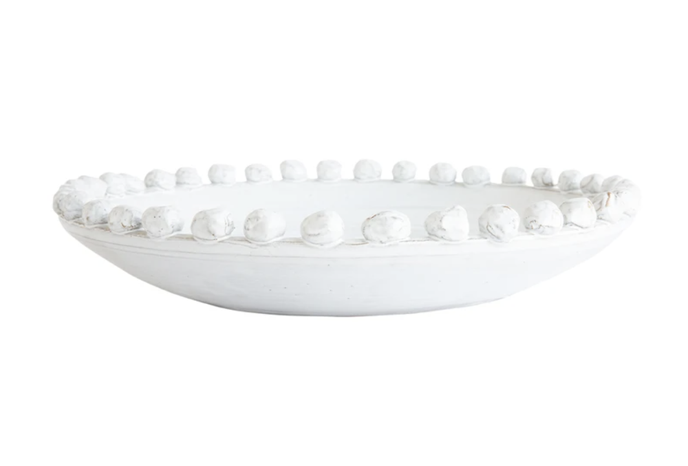 Screen Shot 2020-07-13 at 10.44.01 AM.png