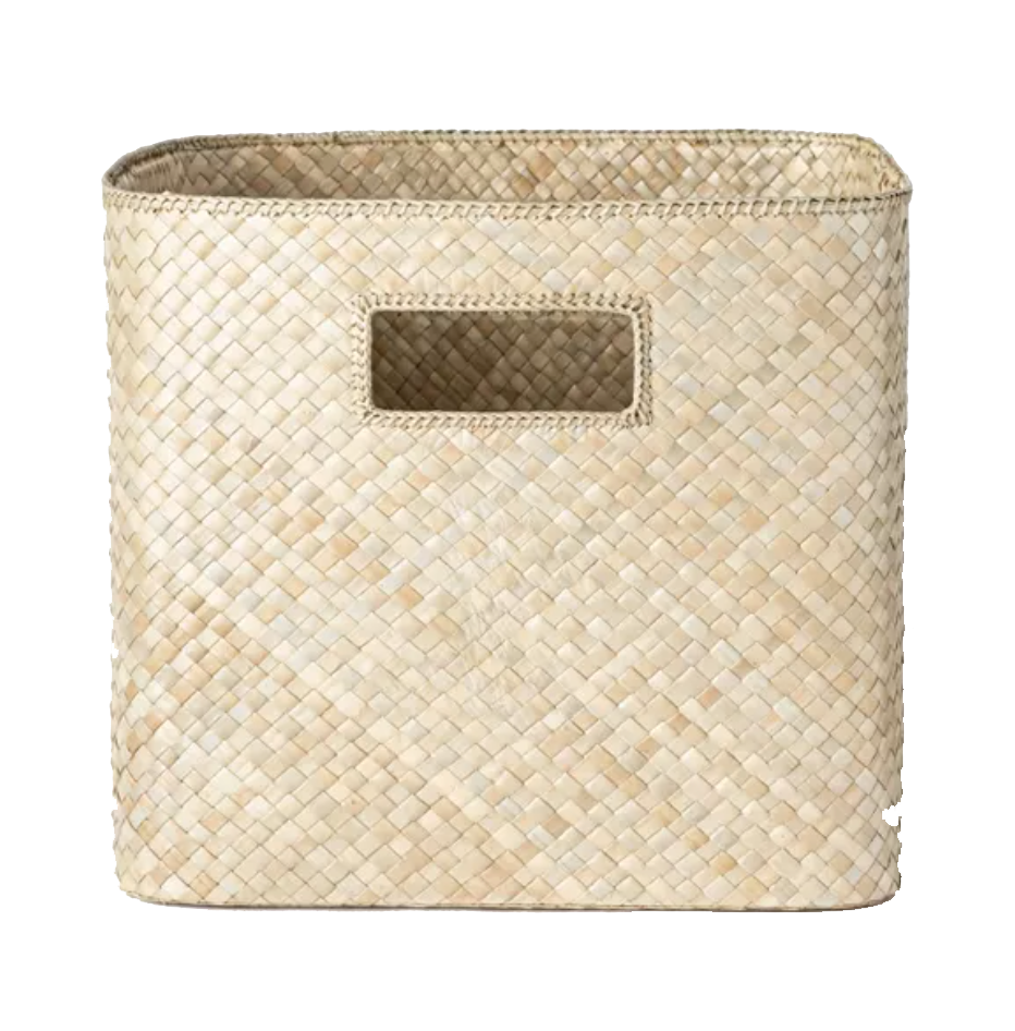 Screen Shot 2020-07-21 at 2.55.25 PM.png