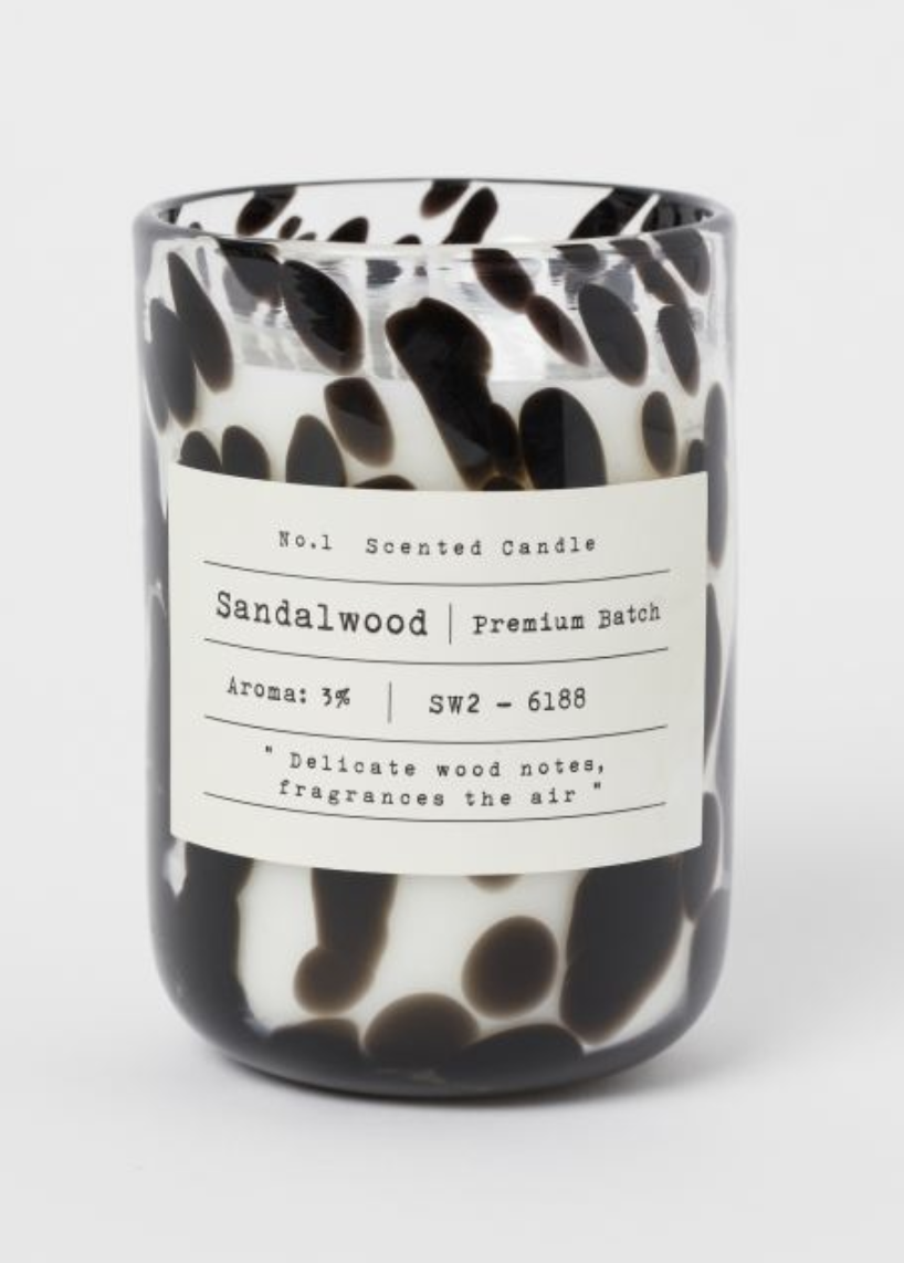 Screen Shot 2020-07-21 at 2.57.38 PM.png