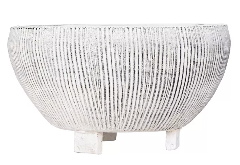 Screen Shot 2020-07-21 at 3.02.23 PM.png