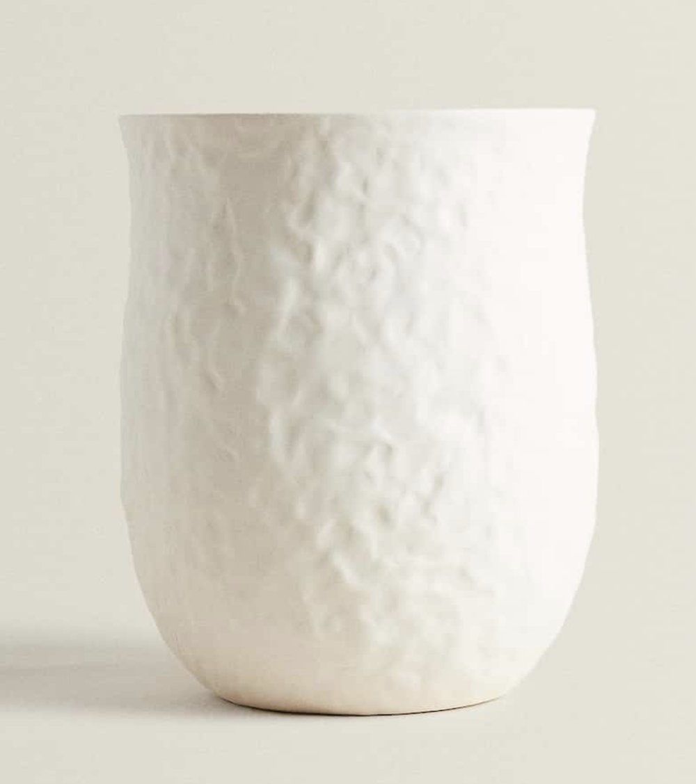 Screen Shot 2020-07-21 at 3.06.33 PM.png