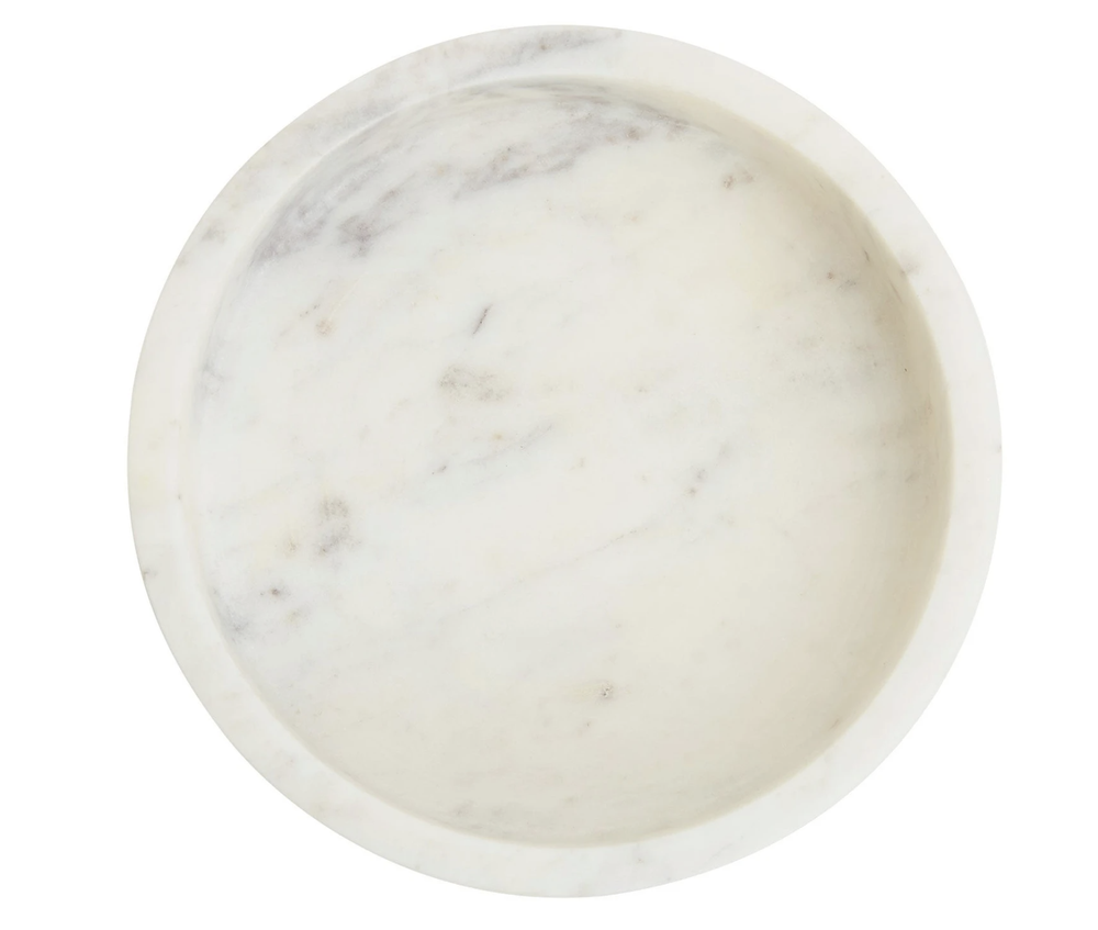 Screen Shot 2020-07-21 at 3.15.51 PM.png