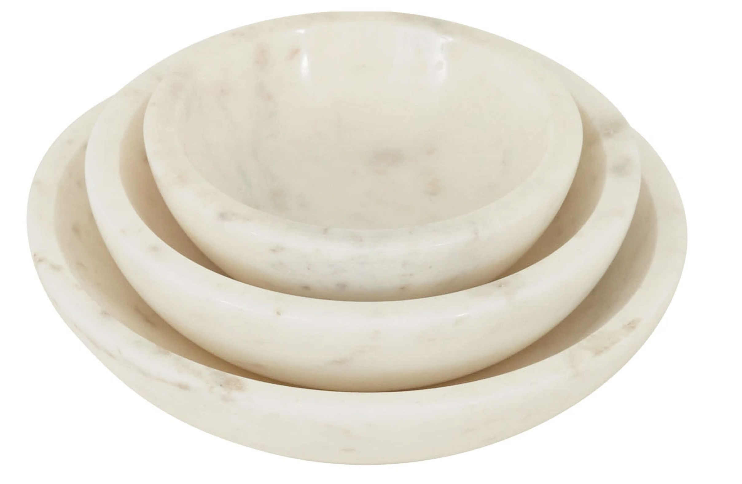 Screen Shot 2020-07-21 at 3.19.50 PM.png