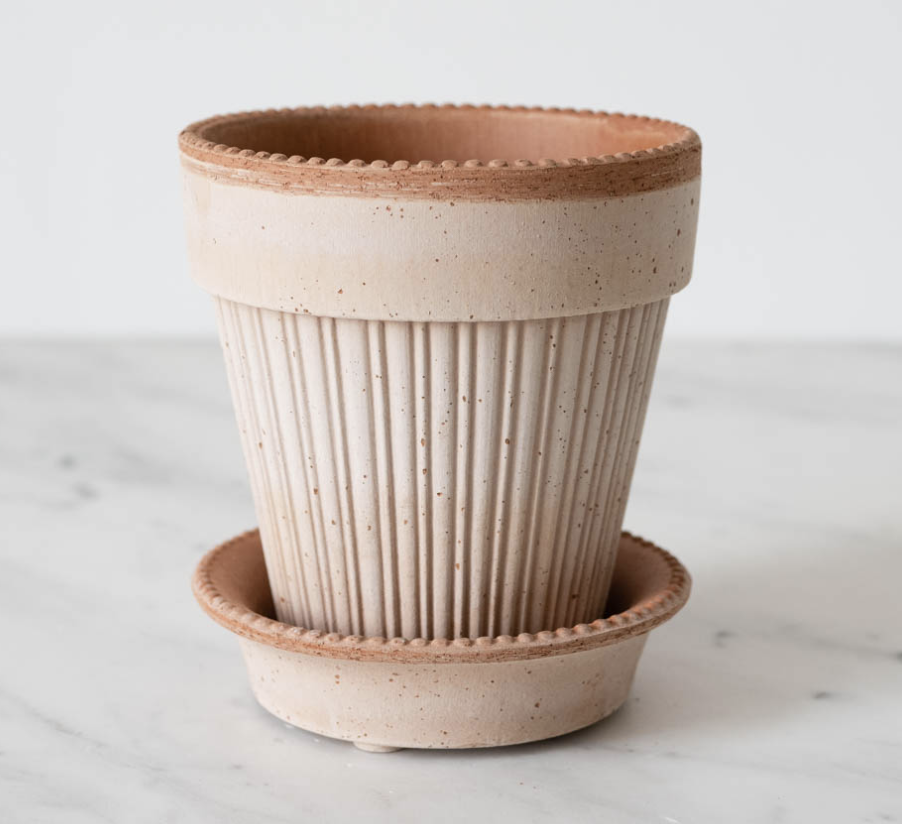 Screen Shot 2020-07-21 at 3.24.48 PM.png