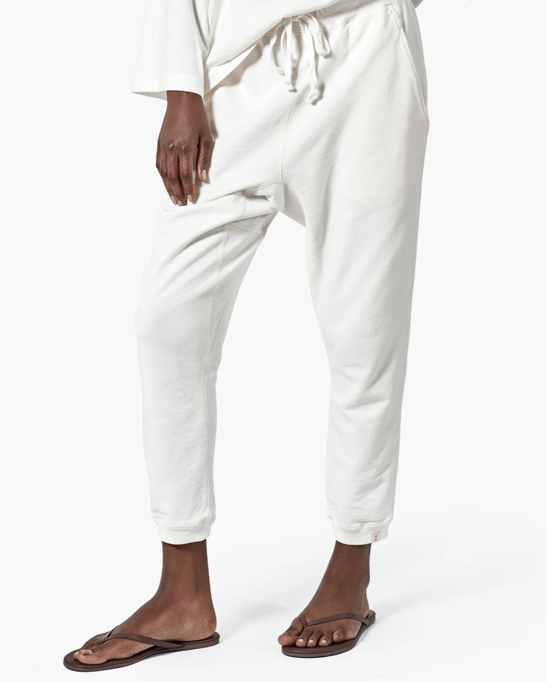 Screen Shot 2020-07-28 at 4.54.43 PM.png