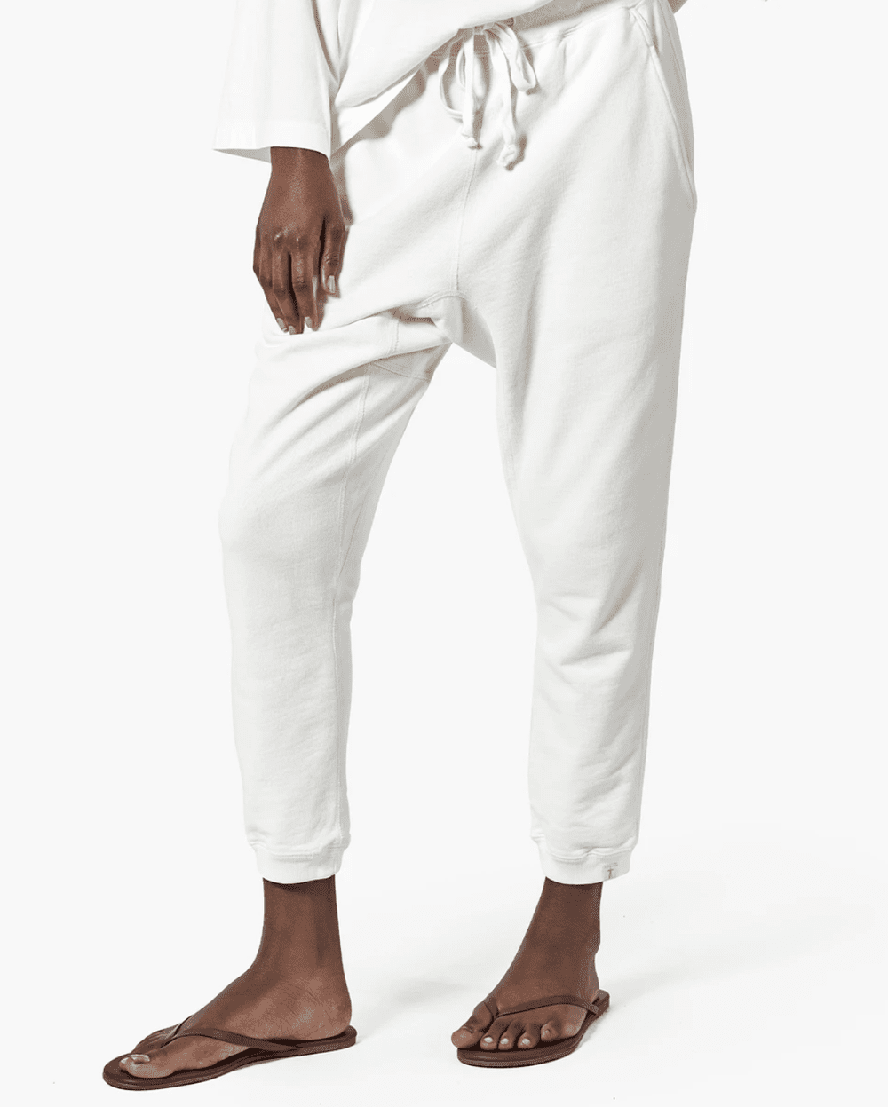 Screen Shot 2020-07-28 at 4.54.43 PM.png