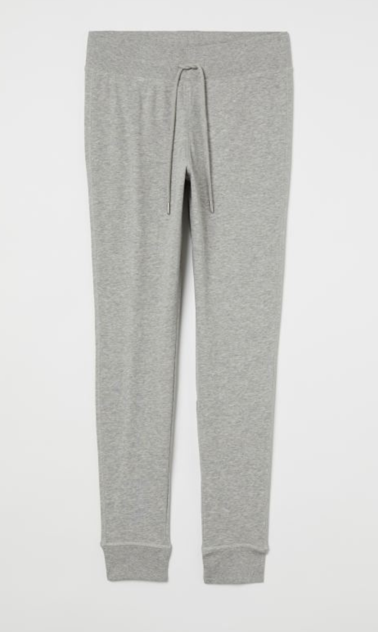 Screen Shot 2020-07-28 at 4.56.56 PM.png