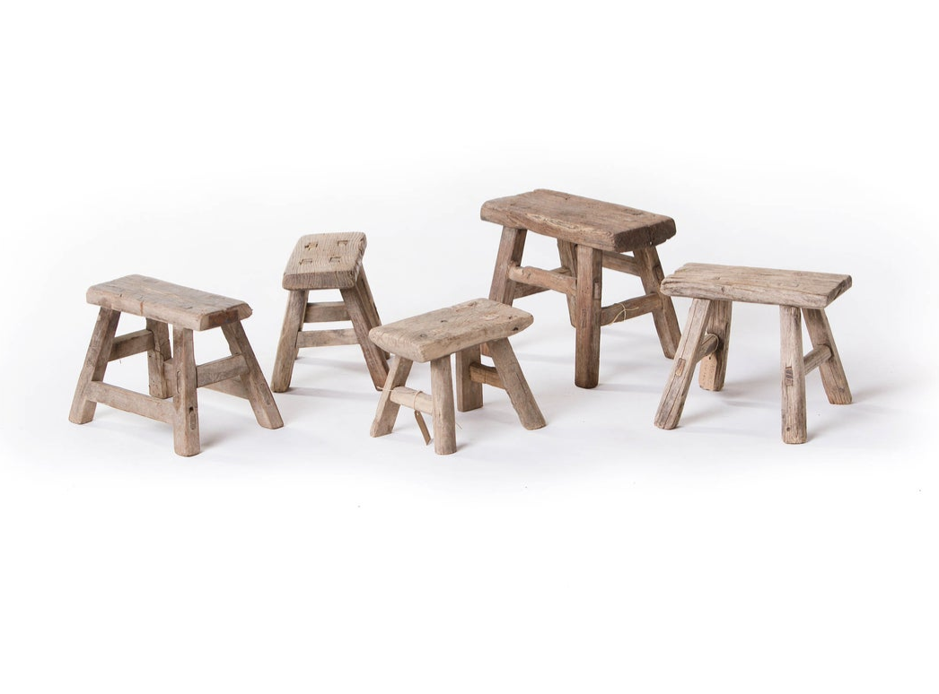 Screen Shot 2020-07-30 at 4.09.23 PM.png