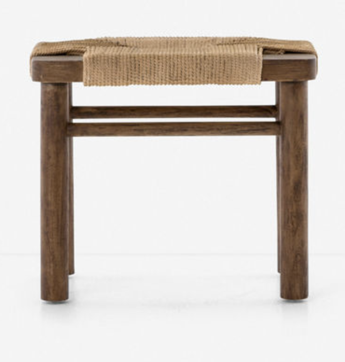 Screen Shot 2020-07-30 at 4.12.37 PM.png