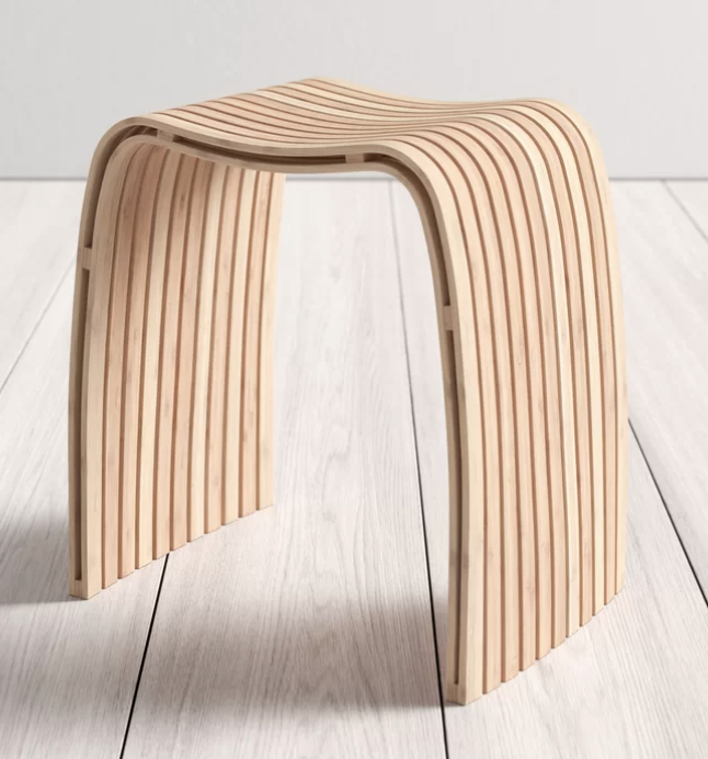 Screen Shot 2020-07-30 at 4.19.30 PM.png