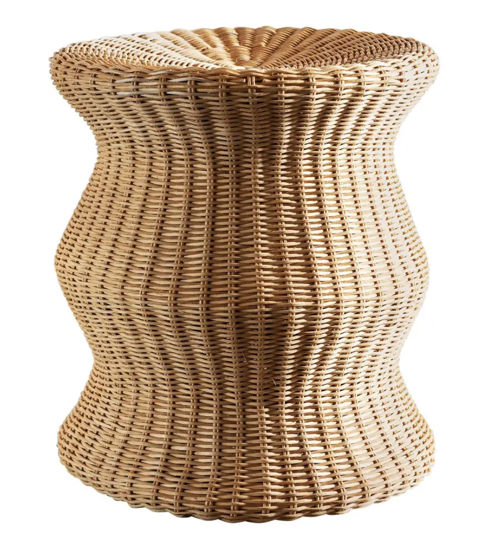 Screen Shot 2020-07-30 at 4.45.41 PM.png